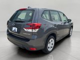 Used 2022 Subaru Forester image 3