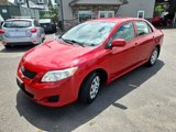 Used 2009 Toyota Corolla image 6