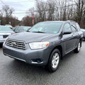 Used 2010 Toyota Highlander 2WD image 2
