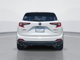 Certified 2023 Acura RDX AWD w/ A-Spec & Advance Pkg image 6