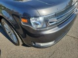 Used 2015 Ford Flex SEL w/ Equipment Group 202A image 3