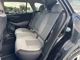 Used 2022 Subaru Outback Premium image 6