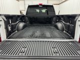 Used 2018 Ford F250 XLT w/ XLT Premium Package image 6