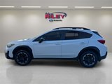 Used 2021 Subaru Crosstrek 2.0i w/ Popular Package #1 image 2