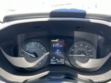 Used 2020 Subaru Crosstrek 2.0i Premium w/ Moonroof Package 2 image 3