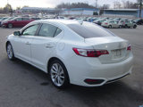 Used 2017 Acura ILX image 6