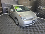 Used 2005 Toyota Prius image 6