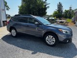 Used 2015 Subaru Outback 2.5i Premium image 4