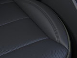 New 2025 Chevrolet Trax ACTIV w/ Driver Confidence Package image 2