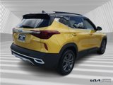 Certified 2023 Kia Seltos S image 6
