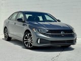 Used 2024 Volkswagen Jetta Sport image 2