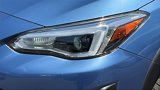 Certified 2021 Subaru Crosstrek 2.5i Limited w/ Popular Package #2 image 4