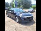 Used 2018 Honda Accord LX image 2
