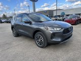 New 2025 Ford Escape SE image 2