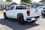 Used 2023 GMC Sierra 1500 Elevation image 2