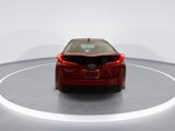 Used 2017 Toyota Prius Prime Advanced image 4