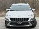 Used 2023 Hyundai Kona SEL image 2