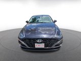 Used 2023 Hyundai Sonata SEL image 3