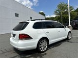 Used 2014 Volkswagen Jetta TDI image 5