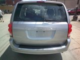 Used 2016 Dodge Grand Caravan American Value Package image 5