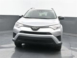 Used 2017 Toyota RAV4 LE image 5