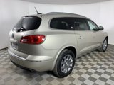 Used 2016 Buick Enclave Premium w/ Trailering Package image 5