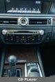 Used 2014 Lexus GS 350 AWD image 5