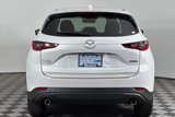 Certified 2023 MAZDA CX-5 AWD 2.5 S w/ Preferred Package image 5