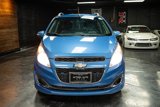 Used 2014 Chevrolet Spark LT image 4