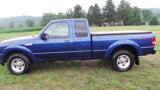 Used 2011 Ford Ranger 2WD SuperCab image 6