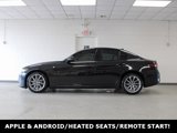 Used 2022 Alfa Romeo Giulia Ti image 4