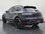 Used 2022 Porsche Macan GTS image 5