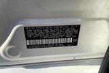 Used 2013 Lexus GS 350 image 3