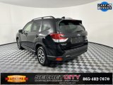 Used 2021 Subaru Forester Premium w/ Popular Package #1 image 5
