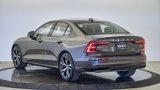 Certified 2025 Volvo S60 B5 Core image 2