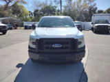 Used 2015 Ford F150 XL w/ Equipment Group 101A Mid image 2