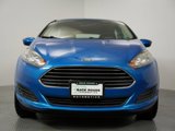 Used 2017 Ford Fiesta SE image 2