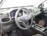 Used 2020 Chevrolet Equinox LT image 6