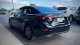 Used 2015 MAZDA MAZDA3 i SV image 5