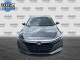 Used 2018 Honda Accord Touring image 2