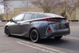 Used 2019 Toyota Prius Prime Premium w/ Carpet Mat Package image 5