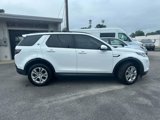 Used 2020 Land Rover Discovery Sport image 2