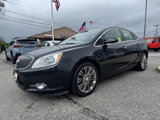 Used 2013 Buick Verano Premium image 3