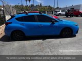 Used 2024 Subaru Impreza RS image 4