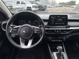 Used 2019 Kia Forte Sedan image 5