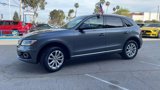 Used 2013 Audi Q5 2.0T Premium w/ Convenience Pkg image 2