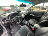 Used 2017 Subaru Crosstrek 2.0i Limited image 5