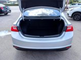 Used 2022 Chevrolet Malibu LS image 5