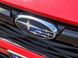 New 2025 Subaru Impreza 2.0i image 5