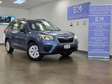 Used 2021 Subaru Forester image 2